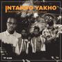 Intando Yakho (Explicit)