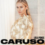 Caruso