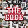 The Code (Explicit)