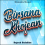 Birsana Khojean