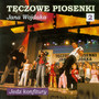 Tęczowe piosenki 2