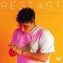 Restart (Explicit)