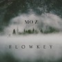 Flowkey