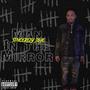 Man In The Mirror (Explicit)