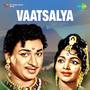 Vaatsalya (Original Motion Picture Soundtrack)