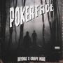 POKERFACE (Explicit)