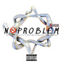 NOPROBLEM (Explicit)