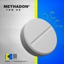 Methadon