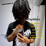 This aint about me (Explicit)