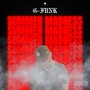 Summer Madness, Pt. 2 (Explicit)