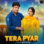 Tera Pyar