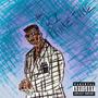 Prime Time Freestyle (Explicit)