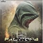 Factions (Radio Edit)