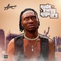 Rudebwoy Highlife (Explicit)