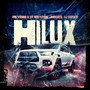 Hilux (Explicit)