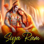 Siya Ram