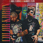 Color Kbron (Explicit)