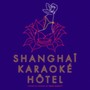 Shanghai Karaoké Hôtel (Abum Version) [Explicit]