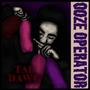 Ooze Operator (Explicit)