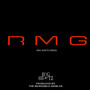 R M G (Explicit)