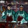 Dr. Ruthlees (feat. Wiston Sh) [Explicit]