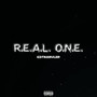 R.E.A.L. O.N.E. (Explicit)