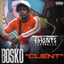 Client (Explicit)