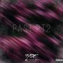 Past Pt. 2 (Explicit)