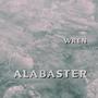 Alabaster