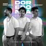 Mirim Dore Donya (feat. Alireza Forough, Dario Movement & Sam Movement)