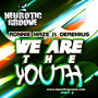 We Are the Youth