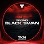 Black Swan (feat. Bromo)