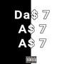 Das 7 às 7  às 7 (Explicit)