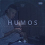 Humos (Explicit)