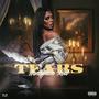 Tears (Explicit)