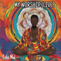 My Worship EP