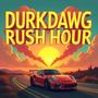 RUSH HOUR (Radio Edit)