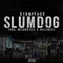 Slumdog (Explicit)