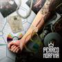 Perreo Morfina (Explicit)