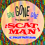 Gone Gone Gone - The Best Of