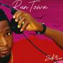 Runtown