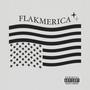 FLAKMERICA + (Explicit)