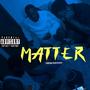 Matter (Explicit)