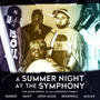 A Summer Night At The Symphony (feat. MXNXPXLY Family) [Explicit]
