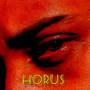 HORUS (Explicit)