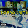 TA PRO CRIME (Explicit)