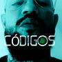 Codigos (Explicit)