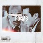 PDCMB (feat. Clean & GG Luxky) [Explicit]