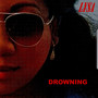 Drowning (Explicit)