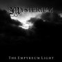 The Empyreum Light